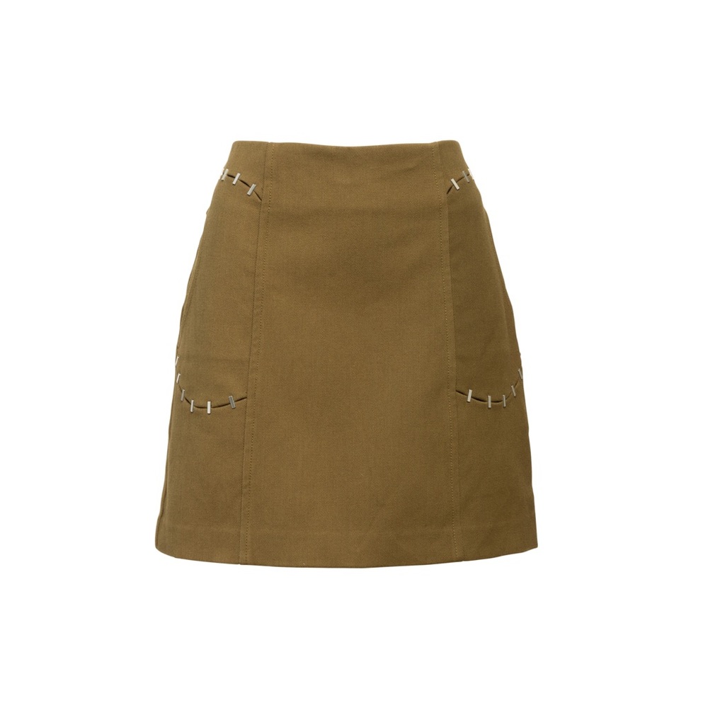 3.1 Phillip Lim staple skirt